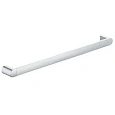 Полотенцедержатель Keuco Elegance New 11601 010400, хром, 40 см 11601010400 Полотенцедержатель Keuco Elegance New 11601 010400, хром, 40 см 11601010400