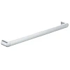 Полотенцедержатель Keuco Elegance New 11601 010600, хром, 60 см 11601010600