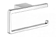 Полотенцедержатель Keuco Industrie 14, 41421 010000, 20 см Полотенцедержатель Keuco Industrie 14, 41421 010000, 20 см