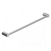 Полотенцедержатель Kludi VELA R 5897905 хром Полотенцедержатель Kludi VELA R 5897905 хром