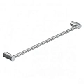 Полотенцедержатель Kludi VELA R 5897905 хром Полотенцедержатель Kludi VELA R 5897905 хром