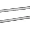 Полотенцедержатель Lemark LM8101C 460мм, хром Полотенцедержатель Lemark LM8101C 460мм, хром