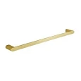 Полотенцедержатель Nofer Capri 16220.40.G, золото Полотенцедержатель Nofer Capri 16220.40.G, золото