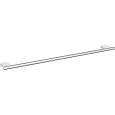 Полотенцедержатель Nofer Santorini 16330.60.B, хром Полотенцедержатель Nofer Santorini 16330.60.B, хром