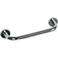 Полотенцедержатель Nofer Siena 16352.B, хром Полотенцедержатель Nofer Siena 16352.B, хром