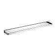 Полотенцедержатель OMNIRES LUGANO 61 см хром LU30216CR Полотенцедержатель OMNIRES LUGANO 61 см хром LU30216CR