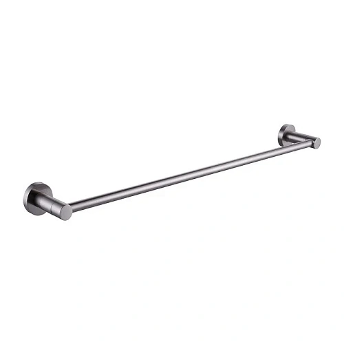 Полотенцедержатель OMNIRES MODERN PROJECT 60,2 см MP60216NI (никель) Полотенцедержатель OMNIRES MODERN PROJECT 60,2 см MP60216NI (никель)