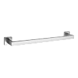 Полотенцедержатель Paini Dax-R 84CR001 350 мм. Полотенцедержатель Paini Dax-R 84CR001 350 мм.