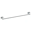 Полотенцедержатель Ravak Chrome 66см. CR 310.00 X07P192