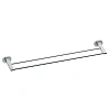 Полотенцедержатель Ravak Chrome 66см. CR 320.00 X07P193