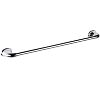 Полотенцедержатель Remer 900 NV30CR 69 см