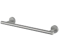 Полотенцедержатель Remer INOX SSXI40L30, нержавеющая сталь 30 см Полотенцедержатель Remer INOX SSXI40L30, нержавеющая сталь 30 см