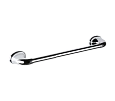 Полотенцедержатель Remer NV40CR 40 см Полотенцедержатель Remer NV40CR 40 см