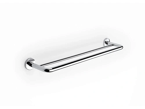 Полотенцедержатель ROCA Hotel's 816386001 Полотенцедержатель ROCA Hotel's 816386001