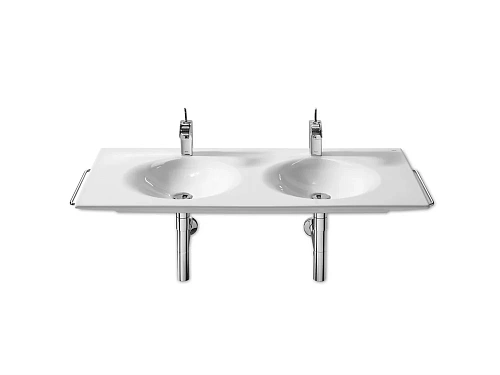 Полотенцедержатель Roca Kalahari 840523001 Полотенцедержатель Roca Kalahari 840523001