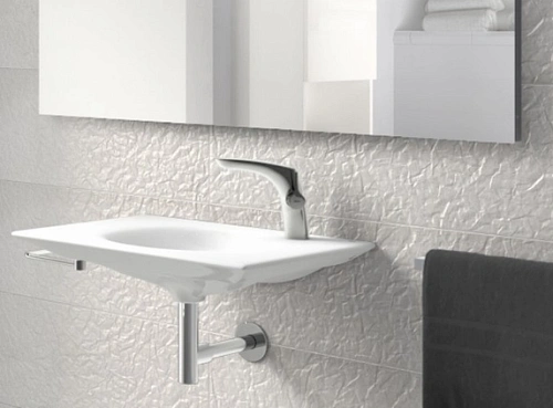 Полотенцедержатель Roca Kalahari 840523001 Полотенцедержатель Roca Kalahari 840523001