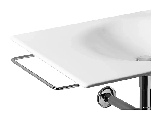 Полотенцедержатель Roca Kalahari 840523001 Полотенцедержатель Roca Kalahari 840523001