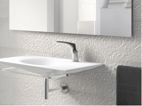 Полотенцедержатель Roca Kalahari 840666001 Полотенцедержатель Roca Kalahari 840666001