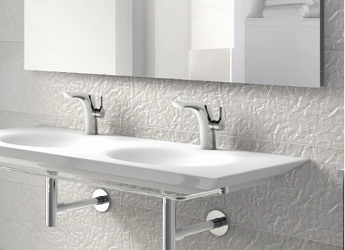 Полотенцедержатель Roca Kalahari 840667001 Полотенцедержатель Roca Kalahari 840667001