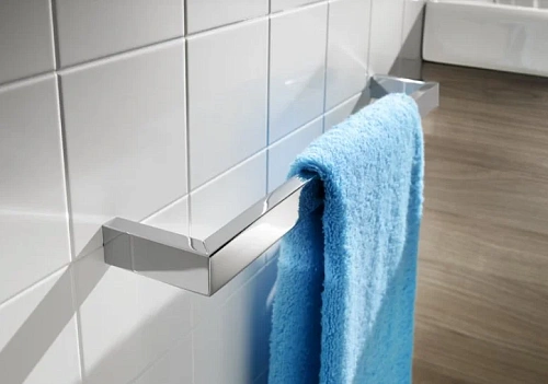 Полотенцедержатель Roca Nuova 816526001 Полотенцедержатель Roca Nuova 816526001