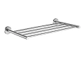 Полотенцедержатель Roca Superinox 817302002 Полотенцедержатель Roca Superinox 817302002