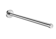 Полотенцедержатель Roca Superinox 817310002 Полотенцедержатель Roca Superinox 817310002