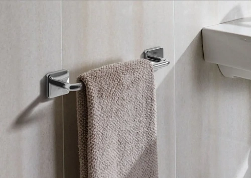 Полотенцедержатель Roca Victoria 816653001 Полотенцедержатель Roca Victoria 816653001