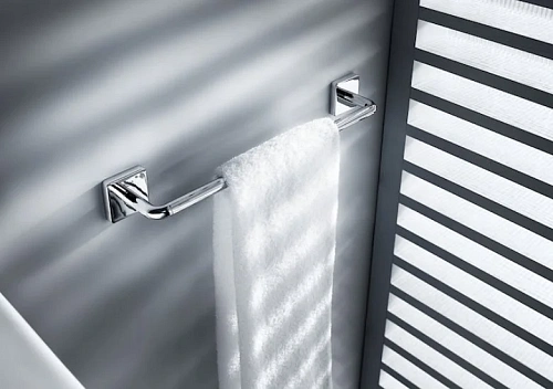 Полотенцедержатель Roca Victoria 816655001 Полотенцедержатель Roca Victoria 816655001