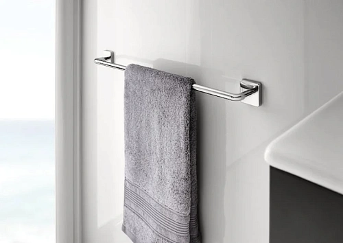 Полотенцедержатель Roca Victoria 816656001 Полотенцедержатель Roca Victoria 816656001