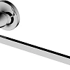 Полотенцедержатель Rush Corsica CO42511 23 см Полотенцедержатель Rush Corsica CO42511 23 см