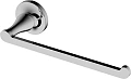 Полотенцедержатель Rush Corsica CO42511 23 см Полотенцедержатель Rush Corsica CO42511 23 см