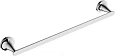 Полотенцедержатель Rush Corsica CO42531 64 см Полотенцедержатель Rush Corsica CO42531 64 см