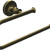 Полотенцедержатель Rush Crete CR35511 29.4 см Полотенцедержатель Rush Crete CR35511 29.4 см
