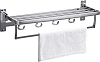 Полотенцедержатель Rush Edge ED77622 61 см