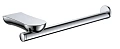 Полотенцедержатель Rush Luson LU16511 22 см Полотенцедержатель Rush Luson LU16511 22 см