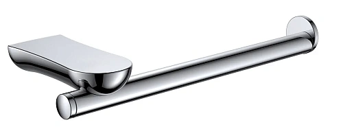 Полотенцедержатель Rush Luson LU16511 22 см Полотенцедержатель Rush Luson LU16511 22 см