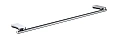 Полотенцедержатель Rush Luson LU16531A 65 см Полотенцедержатель Rush Luson LU16531A 65 см