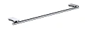Полотенцедержатель Rush Luson LU16531A 65 см Полотенцедержатель Rush Luson LU16531A 65 см
