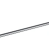 Полотенцедержатель Rush Luson LU16531B 75 см Полотенцедержатель Rush Luson LU16531B 75 см