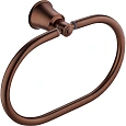Полотенцедержатель Swedbe Terracotta Art 2540 Полотенцедержатель Swedbe Terracotta Art 2540
