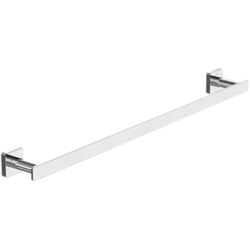 Полотенцедержатель Villeroy & Boch Elements-Striking TVA15200200061 Полотенцедержатель Villeroy & Boch Elements-Striking TVA15200200061