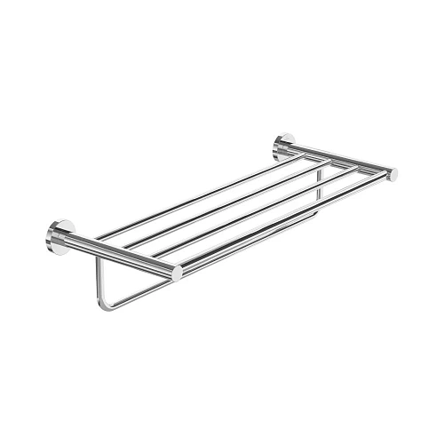 Полотенцедержатель Villeroy & Boch Elements-Tender TVA15100600061 Полотенцедержатель Villeroy & Boch Elements-Tender TVA15100600061