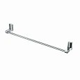 Полотенцедержатель WasserKRAFT Leine K-5030 хром Полотенцедержатель WasserKRAFT Leine K-5030 хром