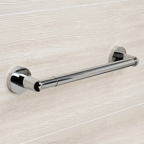 Полотенцедержатель Wasserkraft Rhein К-6200 K-6222D Полотенцедержатель Wasserkraft Rhein К-6200 K-6222D