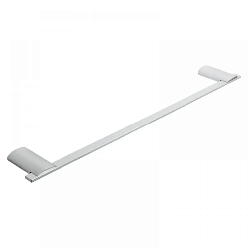 Полотенцедержатель Webert Aria 56 AI500601015 Полотенцедержатель Webert Aria 56 AI500601015