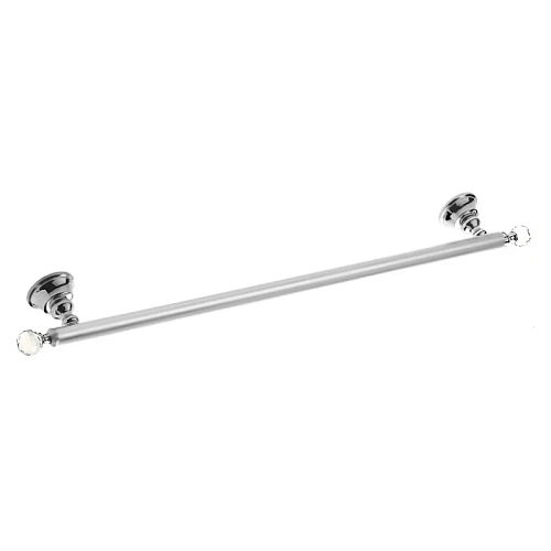 Полотенцедержатель Webert Karenina KA500601015 Полотенцедержатель Webert Karenina KA500601015