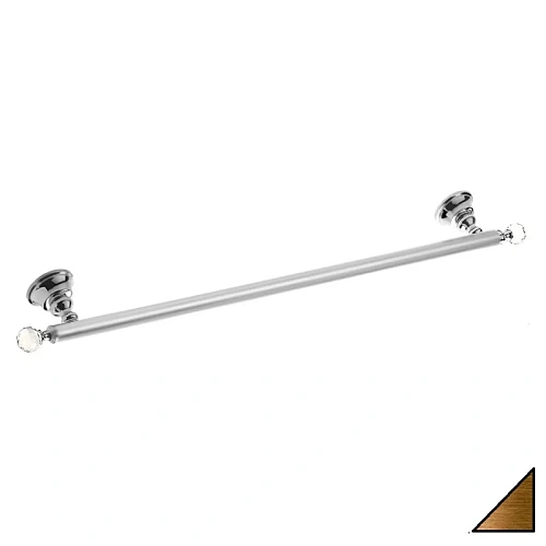 Полотенцедержатель Webert Karenina KA500601065 Полотенцедержатель Webert Karenina KA500601065