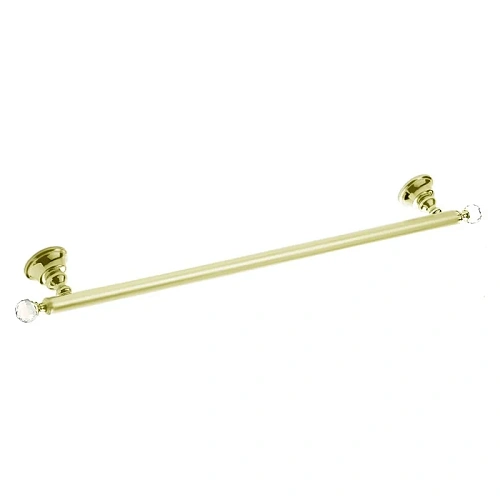 Полотенцедержатель Webert Karenina KA501402010 Полотенцедержатель Webert Karenina KA501402010