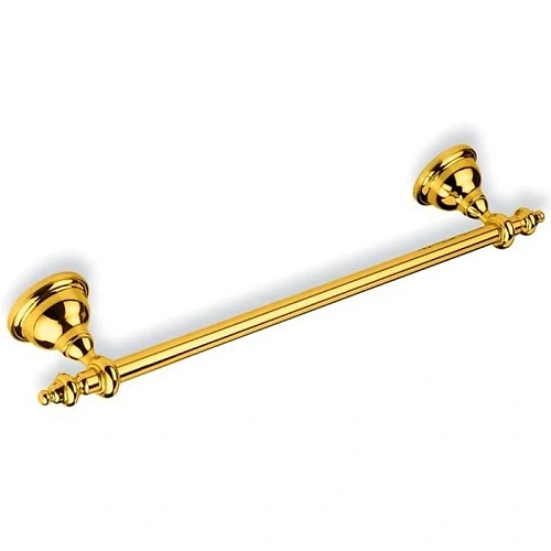 Полотенцедержатель Webert Ottocento AM500501010 Полотенцедержатель Webert Ottocento AM500501010