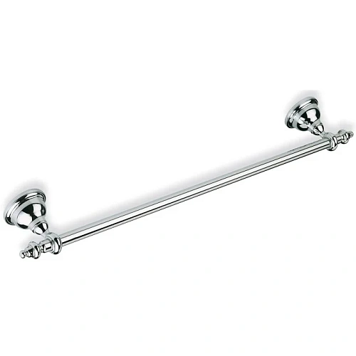 Полотенцедержатель Webert Ottocento AM500501015 Полотенцедержатель Webert Ottocento AM500501015